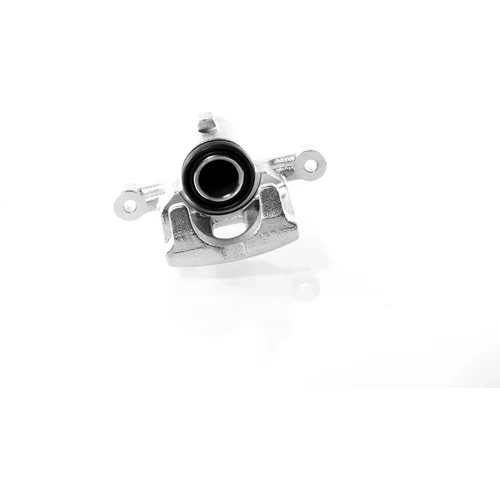 Brzdový strmeň AUTO-GH GH-454513H