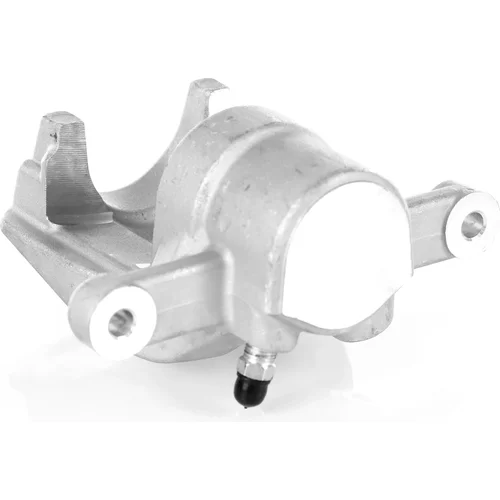 Brzdový strmeň GH-454525H /AUTO-GH/ - obr. 2