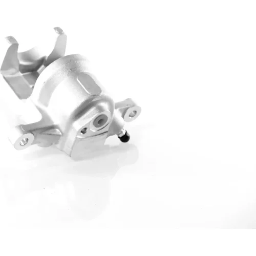 Brzdový strmeň GH-454569H /AUTO-GH/ - obr. 2