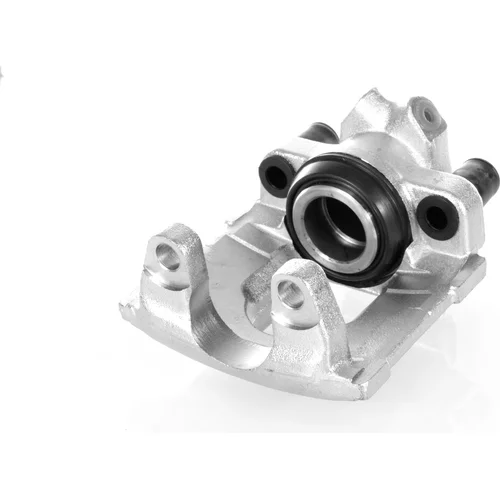 Brzdový strmeň GH-454706V /AUTO-GH/ - obr. 3