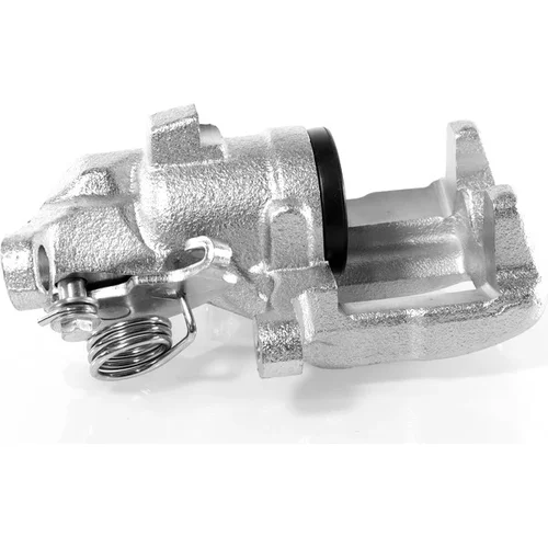 Brzdový strmeň GH-454712H /AUTO-GH/ - obr. 1