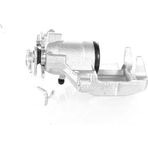 Brzdový strmeň GH-454714V /AUTO-GH/ - obr. 1