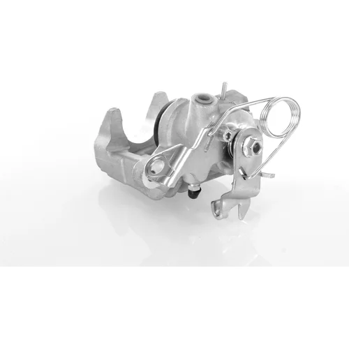 Brzdový strmeň GH-454715V /AUTO-GH/ - obr. 2