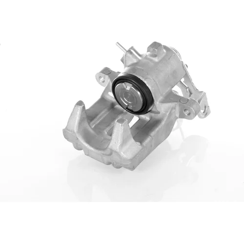 Brzdový strmeň GH-454716H /AUTO-GH/ - obr. 3