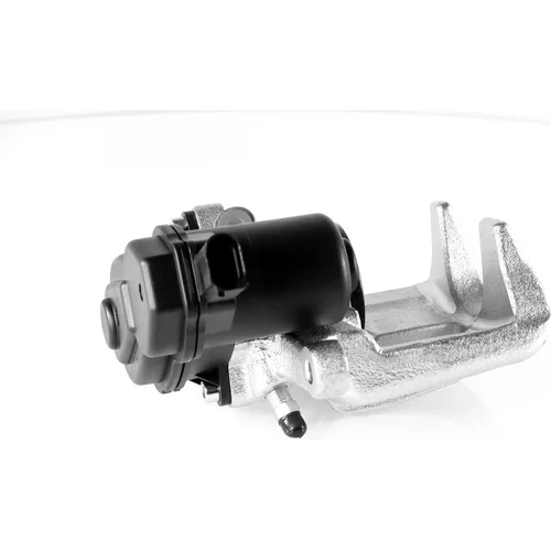 Brzdový strmeň GH-454718V /AUTO-GH/ - obr. 1