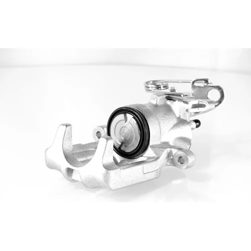 Brzdový strmeň GH-454747V /AUTO-GH/ - obr. 3