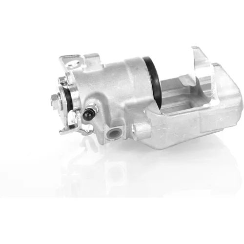 Brzdový strmeň GH-454777H /AUTO-GH/ - obr. 1
