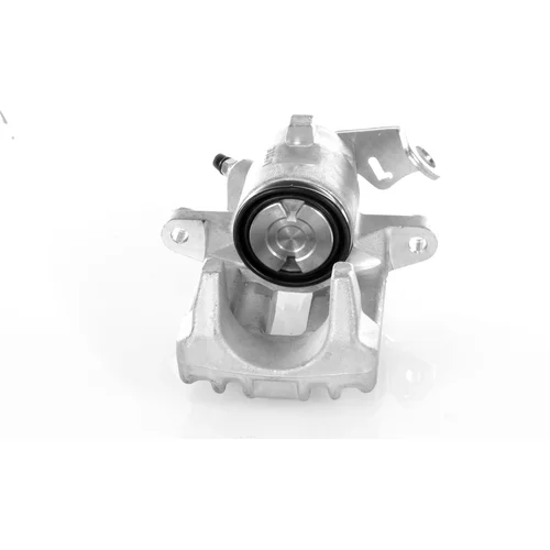 Brzdový strmeň AUTO-GH GH-454779H