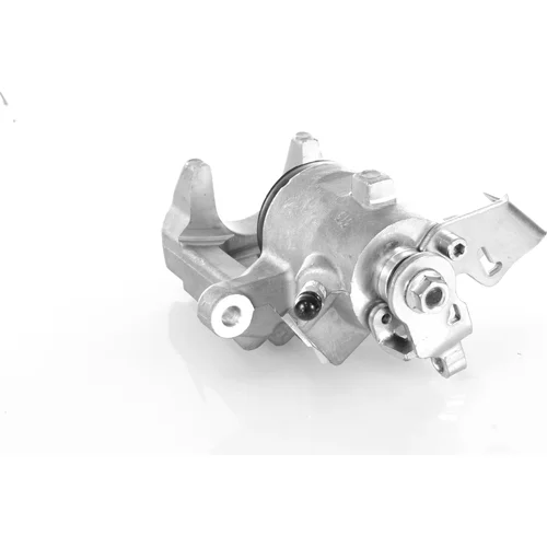 Brzdový strmeň GH-454779V /AUTO-GH/ - obr. 2