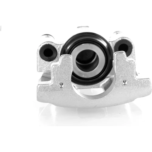 Brzdový strmeň AUTO-GH GH-454803H