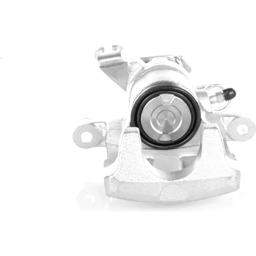 Brzdový strmeň AUTO-GH GH-454890V