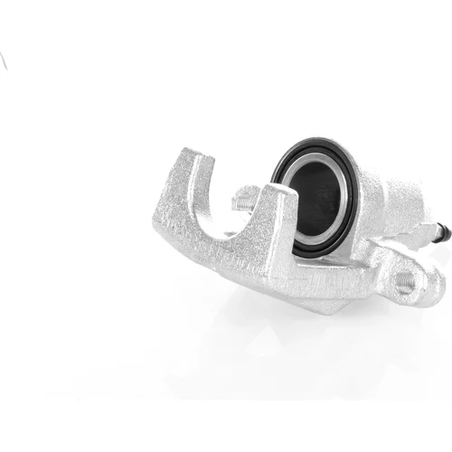 Brzdový strmeň GH-456301V /AUTO-GH/ - obr. 3