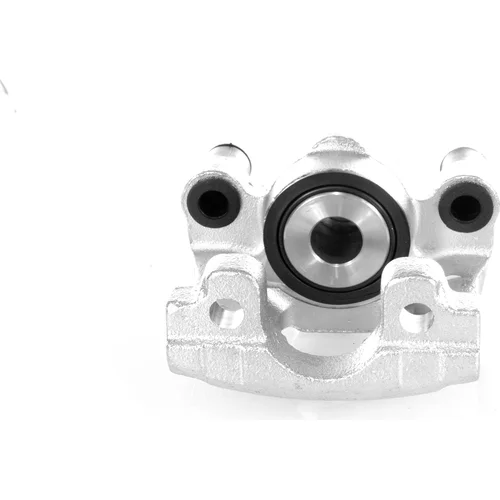 Brzdový strmeň AUTO-GH GH-459321H