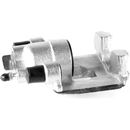 Brzdový strmeň GH-459330H /AUTO-GH/ - obr. 1