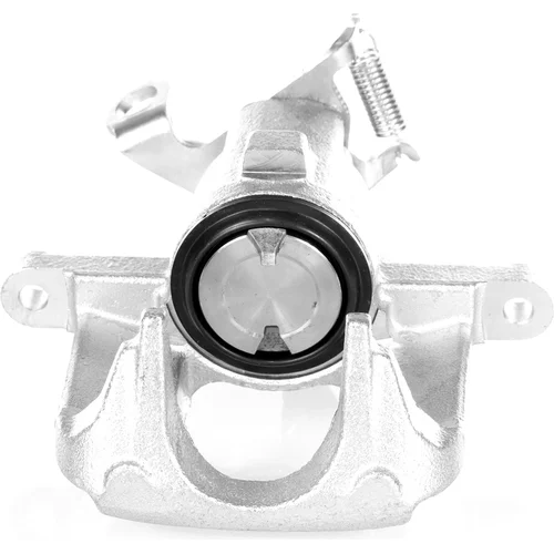 Brzdový strmeň AUTO-GH GH-459331H