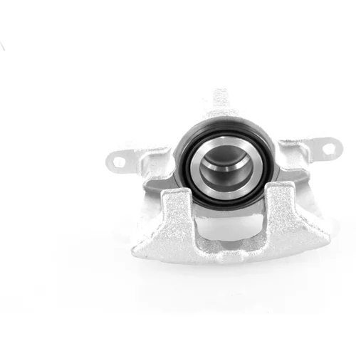Brzdový strmeň AUTO-GH GH-459378H