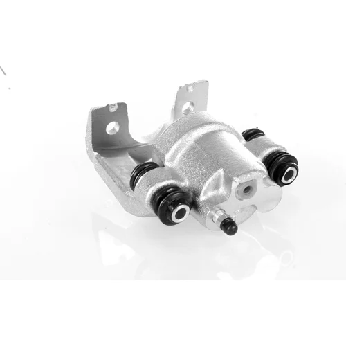 Brzdový strmeň GH-459381H /AUTO-GH/ - obr. 2