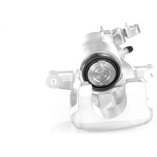 Brzdový strmeň AUTO-GH GH-459954H