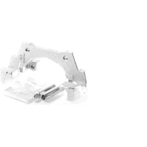 Držiak brzdového strmeňa GH-461588 /AUTO-GH/ - obr. 3