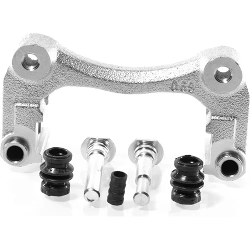 Držiak brzdového strmeňa GH-462247 /AUTO-GH/