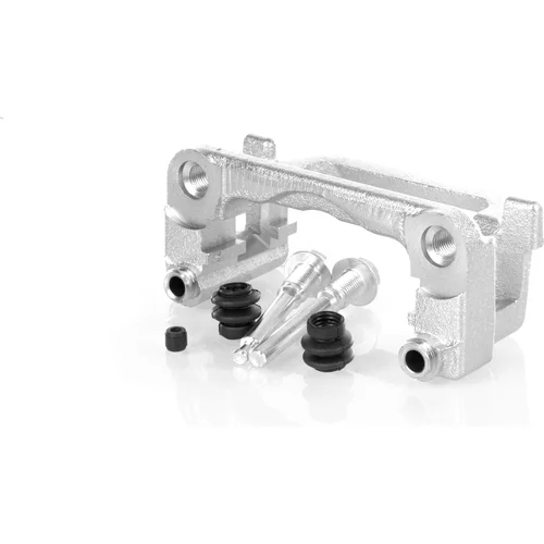 Držiak brzdového strmeňa GH-462248 /AUTO-GH/ - obr. 3