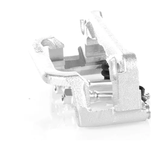 Držiak brzdového strmeňa GH-462291 /AUTO-GH/ - obr. 1