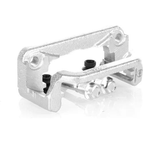 Držiak brzdového strmeňa GH-462291 /AUTO-GH/ - obr. 2