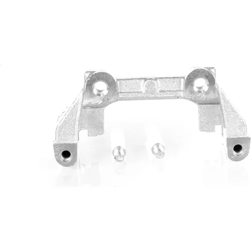Držiak brzdového strmeňa AUTO-GH GH-462512