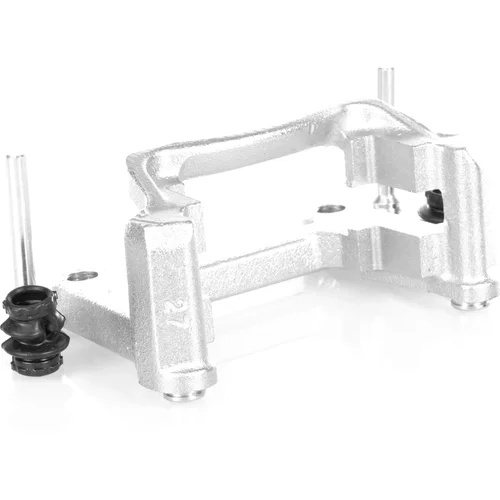 Držiak brzdového strmeňa GH-462519 /AUTO-GH/ - obr. 2