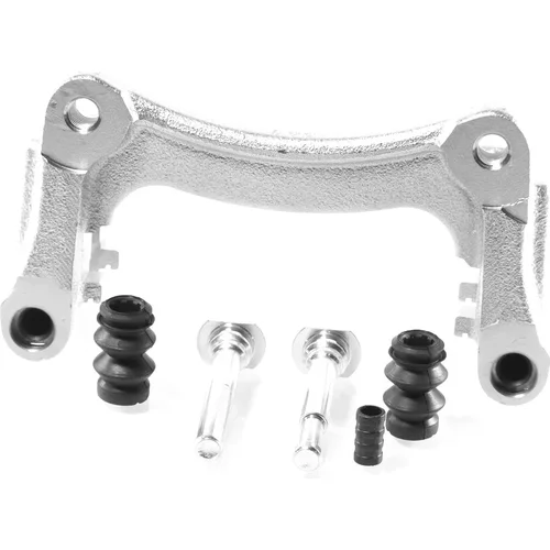 Držiak brzdového strmeňa GH-462531V /AUTO-GH/
