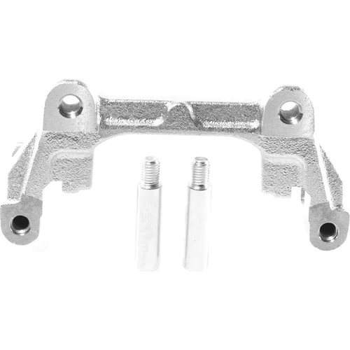 Držiak brzdového strmeňa AUTO-GH GH-462553