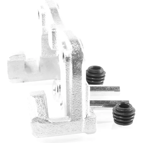 Držiak brzdového strmeňa GH-462637 /AUTO-GH/ - obr. 1