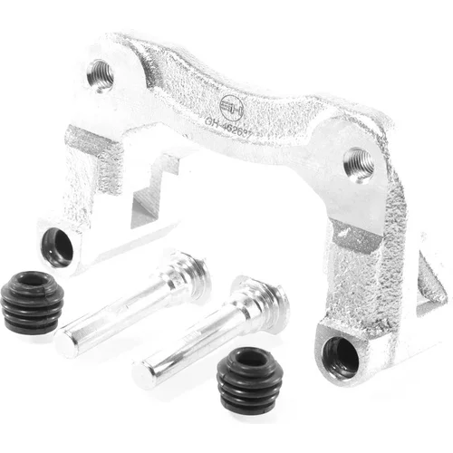 Držiak brzdového strmeňa GH-462637 /AUTO-GH/ - obr. 3