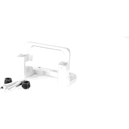 Držiak brzdového strmeňa GH-462642 /AUTO-GH/ - obr. 3
