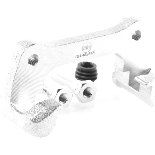 Držiak brzdového strmeňa GH-462648 /AUTO-GH/ - obr. 2
