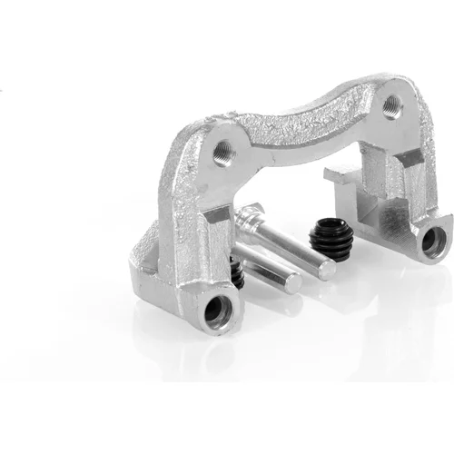 Držiak brzdového strmeňa GH-462661 /AUTO-GH/ - obr. 2