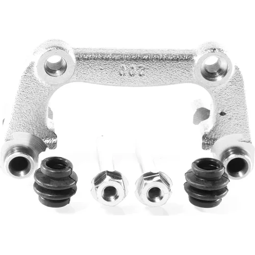 Držiak brzdového strmeňa AUTO-GH GH-462680H
