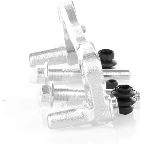 Držiak brzdového strmeňa GH-463059 /AUTO-GH/ - obr. 1