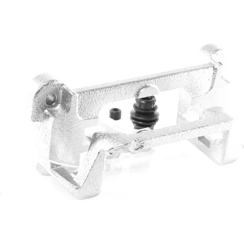 Držiak brzdového strmeňa GH-463061 /AUTO-GH/ - obr. 2