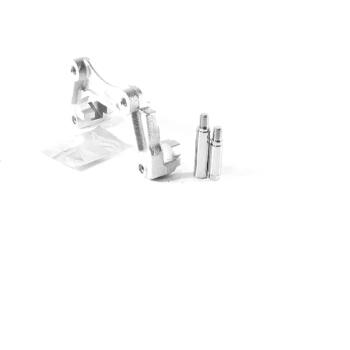 Držiak brzdového strmeňa GH-463295 /AUTO-GH/ - obr. 3