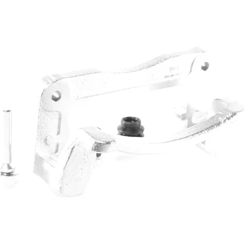 Držiak brzdového strmeňa GH-463422 /AUTO-GH/ - obr. 2