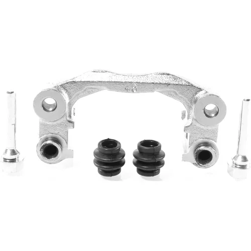 Držiak brzdového strmeňa AUTO-GH GH-463448