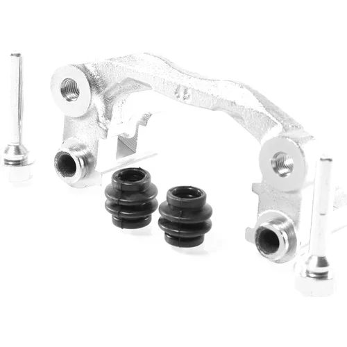 Držiak brzdového strmeňa GH-463448 /AUTO-GH/ - obr. 3