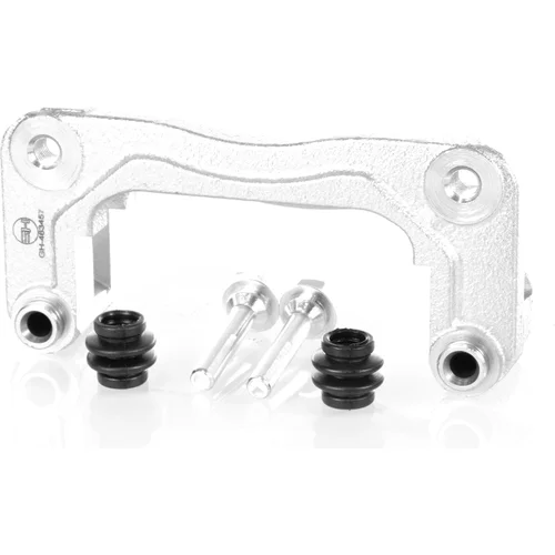 Držiak brzdového strmeňa AUTO-GH GH-463457