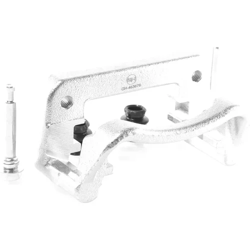 Držiak brzdového strmeňa GH-463676 /AUTO-GH/ - obr. 2