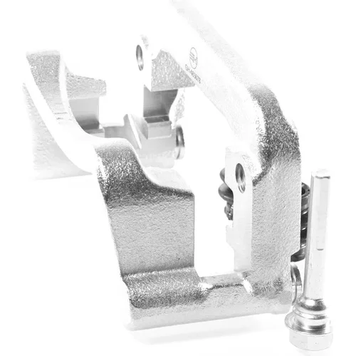 Držiak brzdového strmeňa GH-463678 /AUTO-GH/ - obr. 1
