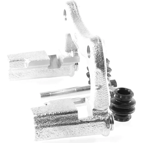 Držiak brzdového strmeňa GH-463909 /AUTO-GH/ - obr. 1