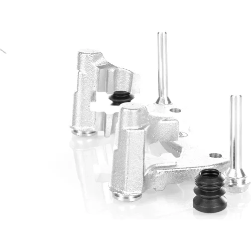 Držiak brzdového strmeňa GH-464712 /AUTO-GH/ - obr. 1