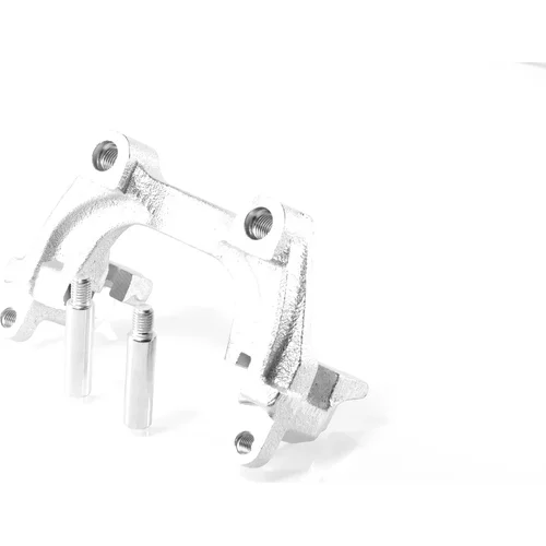 Držiak brzdového strmeňa GH-464719 /AUTO-GH/ - obr. 3