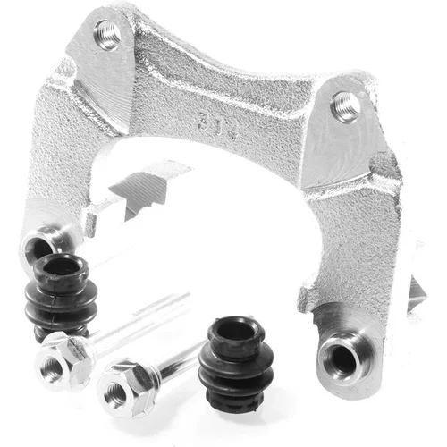 Držiak brzdového strmeňa GH-464749 /AUTO-GH/ - obr. 3